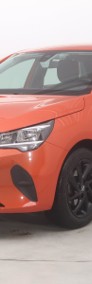 Opel Corsa F , Salon Polska, Serwis ASO, Klimatronic, Tempomat, Parktronic-3