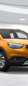 Opel Crossland X rabat: 5% (4 000 zł)-3