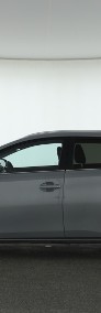Toyota Auris II , Salon Polska, Automat, Navi, Klimatronic, Tempomat,-4