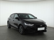 Ford Focus IV , Salon Polska, 1. Właściciel, Automat, VAT 23%, Navi,