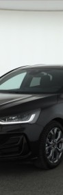 Ford Focus IV , Salon Polska, 1. Właściciel, Automat, VAT 23%, Navi,-3