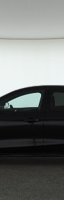 Ford Focus IV , Salon Polska, 1. Właściciel, Automat, VAT 23%, Navi,-4