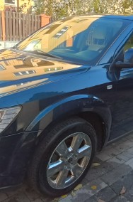 3.6 V6 Lounge 4WD,280 KM,7-miejsc,bezwypadkowy,I właść.-2
