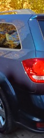 3.6 V6 Lounge 4WD,280 KM,7-miejsc,bezwypadkowy,I właść.-4