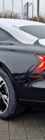 Audi e-tron e-tron GT E-tron GT quattro 350,00 kW salon Polska, Matrix LED, dekor-4