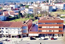 Lokal Póvoa De Lanhoso (Nossa Senhora Do Amparo)