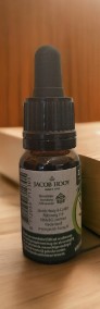 Jacob Hooy Olej CBD 2,75% (10 ml)-4
