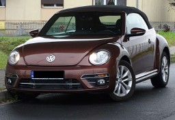 Volkswagen Beetle III