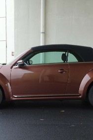 Volkswagen Beetle III-2