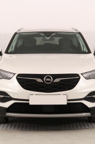 Opel , Salon Polska, Serwis ASO, Skóra, Navi, Klimatronic,-2