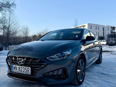 fastback, gwarancja-1