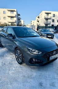 fastback, gwarancja-2