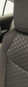 Toyota Corolla XII Comfort 1.5 benzyna Comfort 1.5 benzyna 125KM | Podgrzewane fotele!-3
