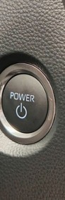 Toyota Corolla XII Comfort 1.5 benzyna Comfort 1.5 benzyna 125KM | Podgrzewane fotele!-4