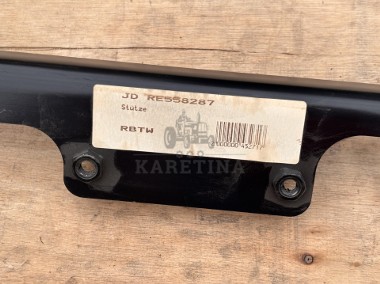 John Deere 7200R 7215R 7230R 7280R Podpora-2