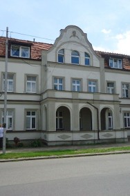 Dom Czerniejewo, ul. Poznańska-2