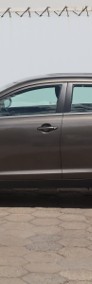 Kia Sportage III , Salon Polska, Serwis ASO, Klima, Tempomat, Parktronic-4