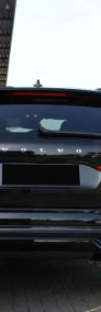 Volvo XC60 II T6 Plug-In Hybrid AWD Ultra Dark 2.0 T6 Plug-In Hybrid AWD Ultra Dark-3