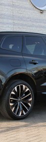 Volvo XC60 II T6 Plug-In Hybrid AWD Ultra Dark 2.0 T6 Plug-In Hybrid AWD Ultra Dark-4