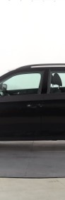 Skoda Fabia III , Salon Polska, 1. Właściciel, Serwis ASO, VAT 23%, Klima,-4