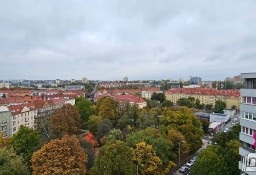 Mieszkanie Szczecin Niebuszewo, ul. Asnyka