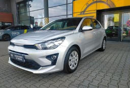 Kia Rio III M 1.0 100KM MT 1.0T 100KM, Wersja M + Pakiet SMART,krajowy, 1 właści