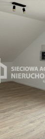 Lokal biurowy/usługowy w Dobrzewinie-3