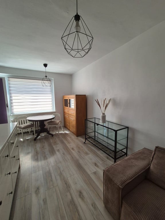 Kawalerka do wynajęcia, 28 m² Grunwald, Grunwaldzka