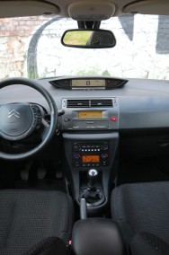 1.4 16V -137000 tyś.km!-Tempomat -Multifunkcja-Czujniki Parkowania -2