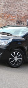 1.4 16V -137000 tyś.km!-Tempomat -Multifunkcja-Czujniki Parkowania -3
