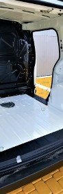 Fiat Fiorino Fiat Fiorino 1.4 Benzyna Klima Drzwi boczne Prawe i Lewe NOWY IZOTER-4