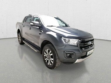 Ford Ranger III-1