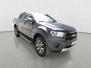 Ford Ranger III