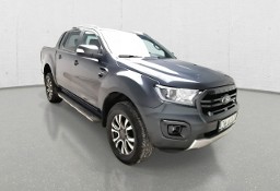 Ford Ranger III