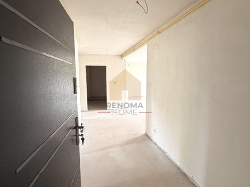 Mieszkanie na sprzedaż, 3 pokoje, 76 m², Szczawno-Zdrój