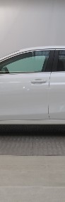Kia Cee'd III Salon Polska, Serwis ASO, Automat, Skóra, Navi, Klimatronic,-4