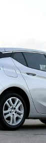 Opel Astra K SalonPL*Fvat23%*Aso Opel*Automat*Led*Biznes Plus*Keylles-3