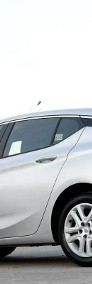 Opel Astra K SalonPL*Fvat23%*Aso Opel*Automat*Led*Biznes Plus*Keylles-4