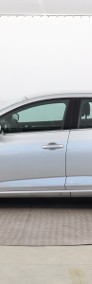Renault Megane IV , Salon Polska, VAT 23%, Klimatronic, Tempomat, Parktronic-4