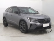 Renault Inny Renault Salon Polska, Serwis ASO, Automat, Skóra, Navi, Klimatronic,