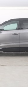 Renault Salon Polska, Serwis ASO, Automat, Skóra, Navi, Klimatronic,-4