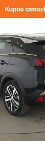 Peugeot 3008 II full led automat GT Line virtual navi kamera panorama nappa-4