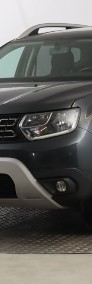 Dacia Duster I , Salon Polska, 1. Właściciel, Serwis ASO, GAZ, Klima,-3