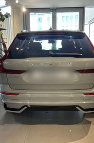 Volvo XC60 II B5 AWD Plus Dark 2.0 B5 AWD Plus Dark (250 KM) Hak holowniczy, skład-2