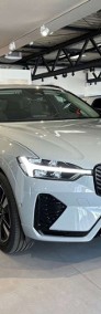 Volvo XC60 II B5 AWD Plus Dark 2.0 B5 AWD Plus Dark (250 KM) Hak holowniczy, skład-3