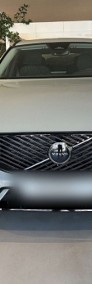 Volvo XC60 II B5 AWD Plus Dark 2.0 B5 AWD Plus Dark (250 KM) Hak holowniczy, skład-4