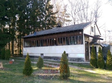Dom Grójec-1