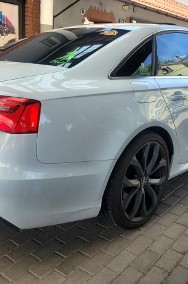 Audi A6 IV (C7) Allroad 3.0 TFSI Quattro S tronic-2