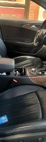 Audi A6 IV (C7) Allroad 3.0 TFSI Quattro S tronic-3