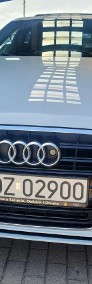 Audi A6 IV (C7) Allroad 3.0 TFSI Quattro S tronic-4